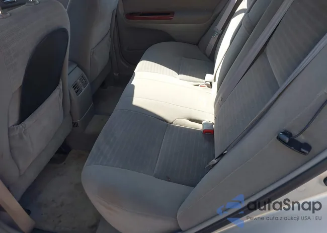 4T1BE30K15U978726: 43199560