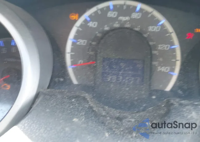 JHMGE884X9C007022: 43198568