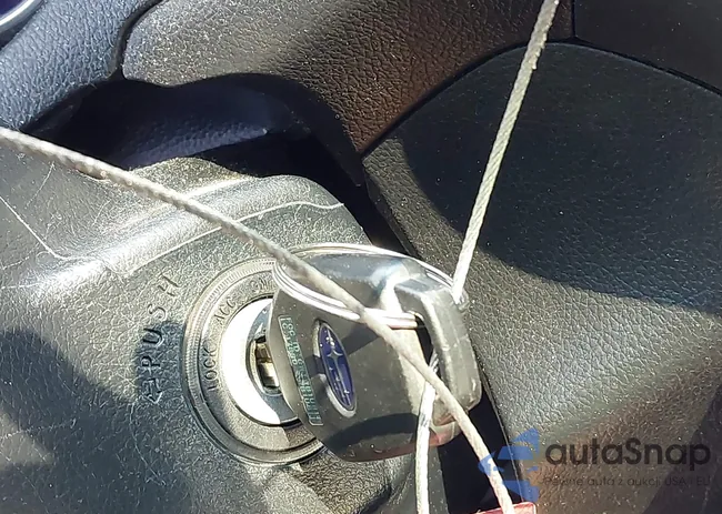 4S4BSAFC5H3438710: 43198570