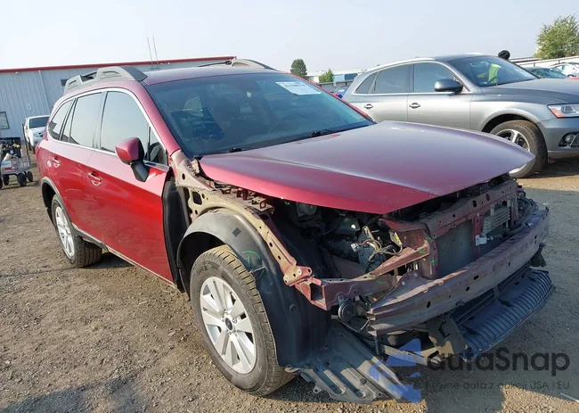 4S4BSAFC5H3438710: 43198570