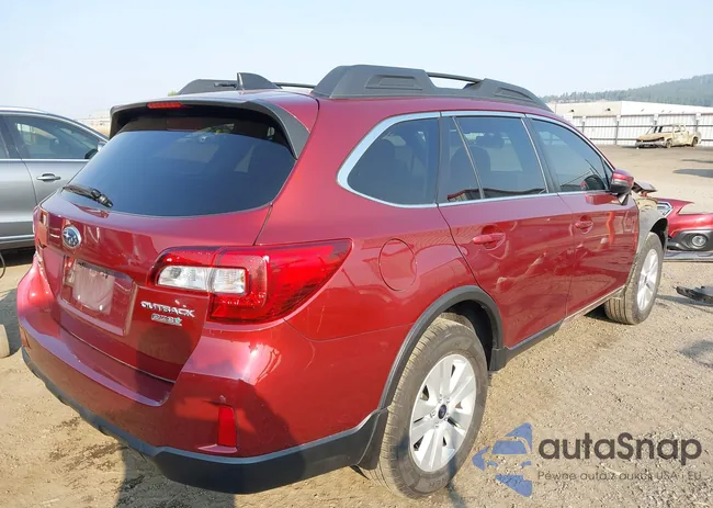 4S4BSAFC5H3438710: 43198570