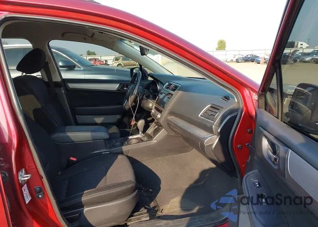 4S4BSAFC5H3438710: 43198570