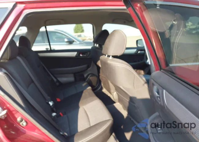 4S4BSAFC5H3438710: 43198570