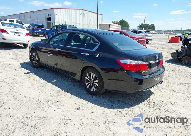 1HGCR2F33FA187366: 43198571