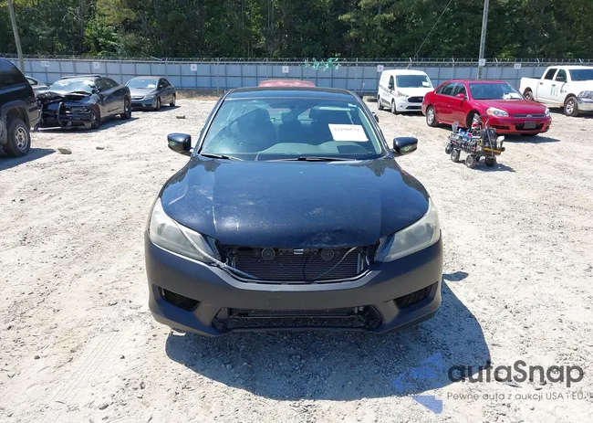 1HGCR2F33FA187366: 43198571