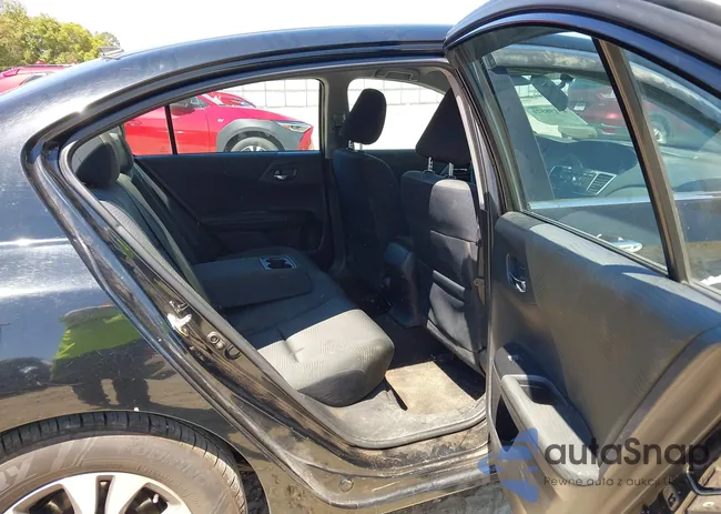 1HGCR2F33FA187366: 43198571