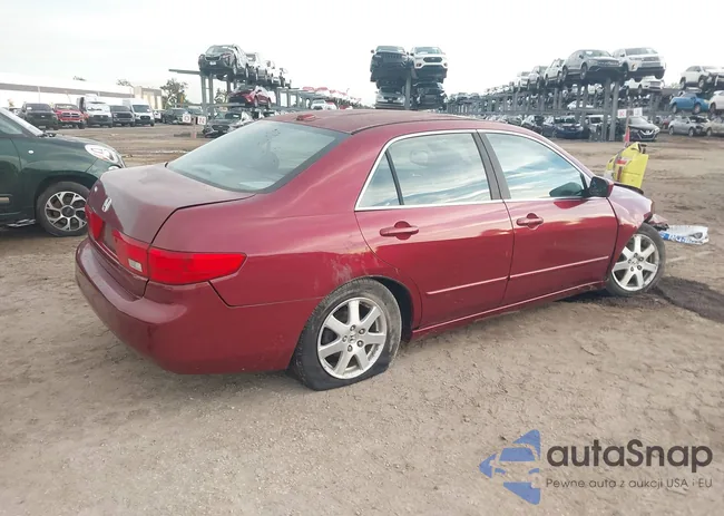 1HGCM66895A004889: 43198587