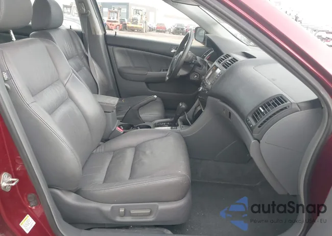 1HGCM66895A004889: 43198587