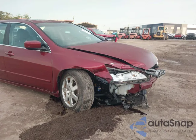 1HGCM66895A004889: 43198587