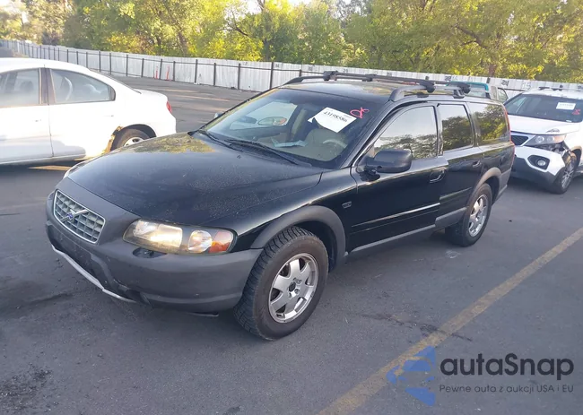 YV1SZ59H341123161: 43198586