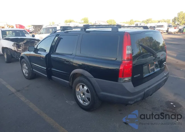 YV1SZ59H341123161: 43198586