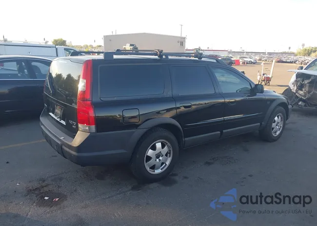 YV1SZ59H341123161: 43198586