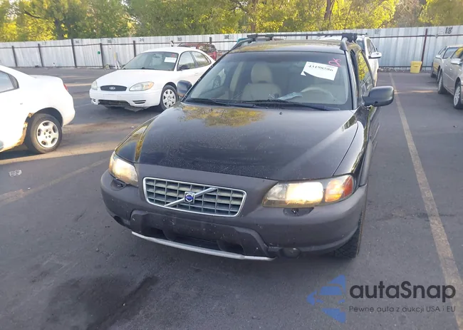 YV1SZ59H341123161: 43198586