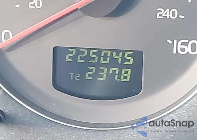 YV1SZ59H341123161: 43198586