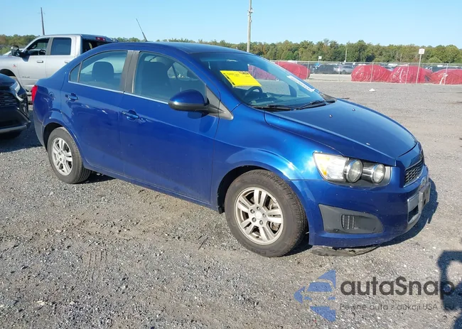 1G1JC5SG7D4123868: 43198598