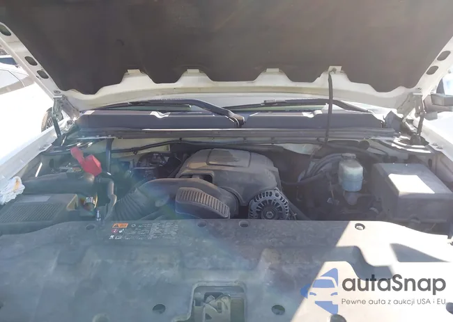 3GCPCSE06DG263153: 43198599