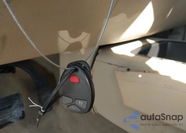 3GCPCSE06DG263153: 43198599