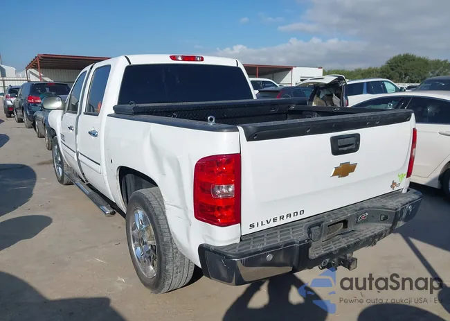 3GCPCSE06DG263153: 43198599