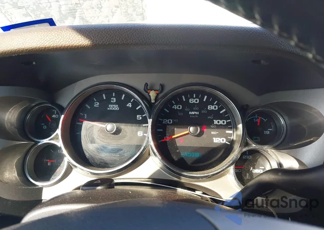 3GCPCSE06DG263153: 43198599