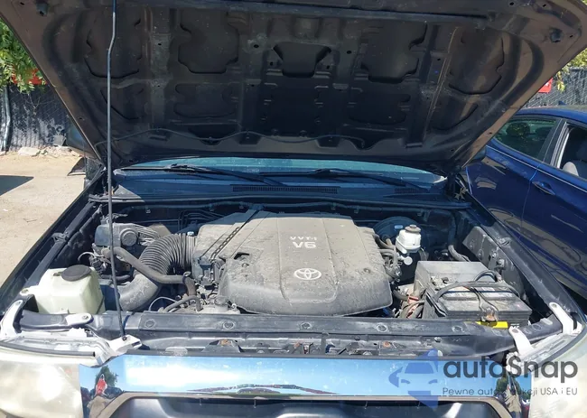 3TMLU4EN9DM106589: 43198601