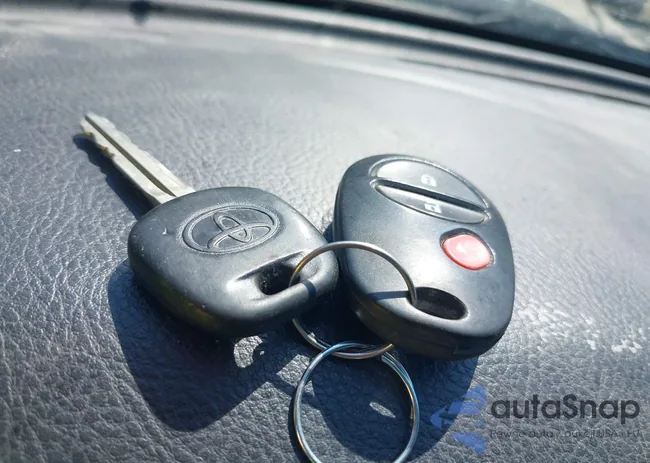 3TMLU4EN9DM106589: 43198601