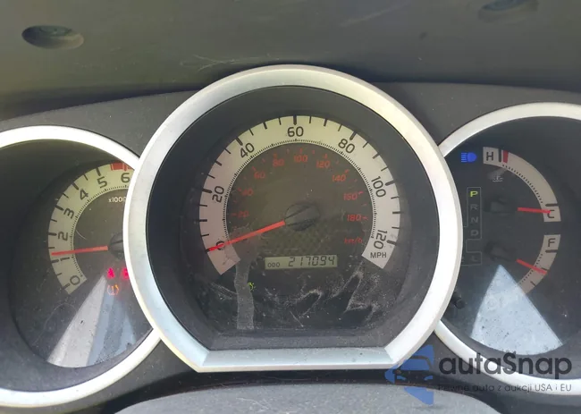 3TMLU4EN9DM106589: 43198601