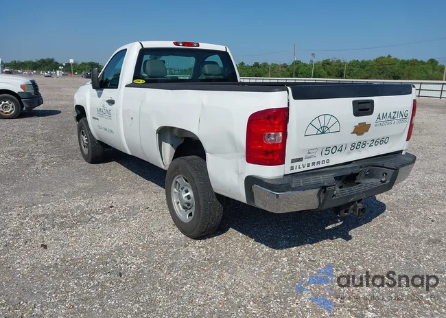 1GC0CVCG0CF113154: 43198602