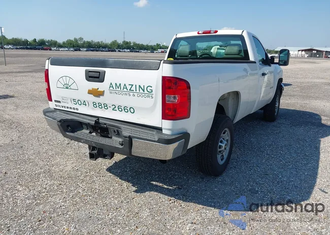 1GC0CVCG0CF113154: 43198602