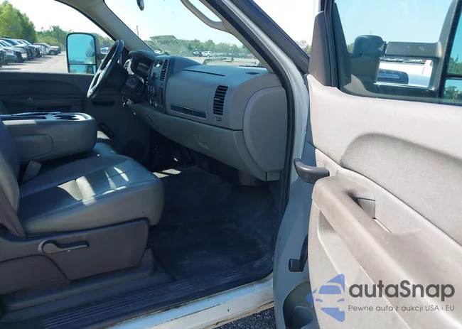 1GC0CVCG0CF113154: 43198602