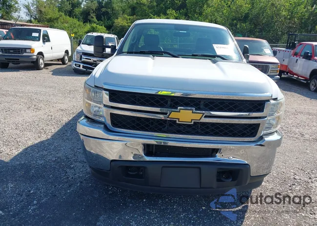 1GC0CVCG0CF113154: 43198602