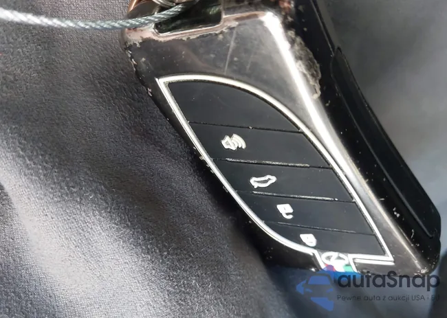 2T2BAMCA1PC018276: 43198611