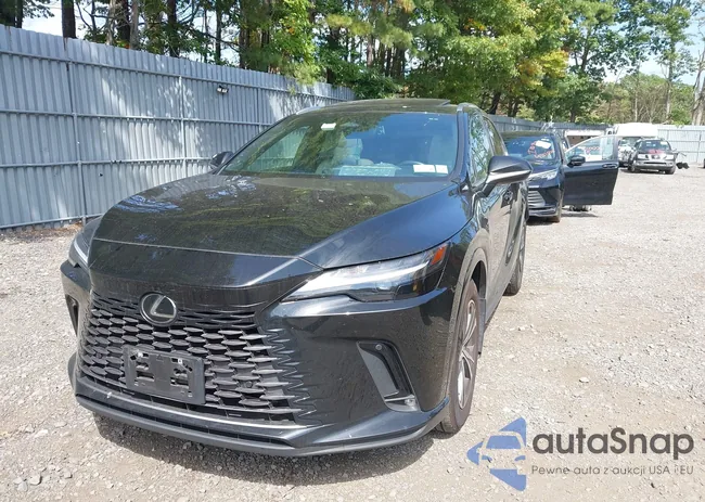 2T2BAMCA1PC018276: 43198611