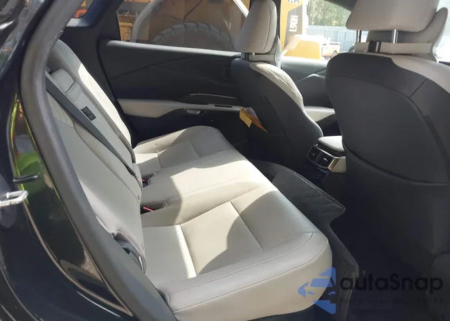 2T2BAMCA1PC018276: 43198611