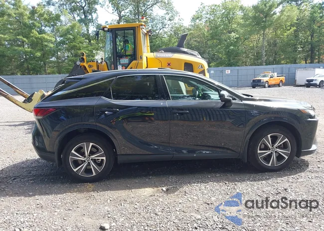 2T2BAMCA1PC018276: 43198611