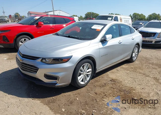 1G1ZE5ST3GF267775: 43198612