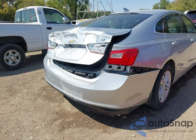 1G1ZE5ST3GF267775: 43198612