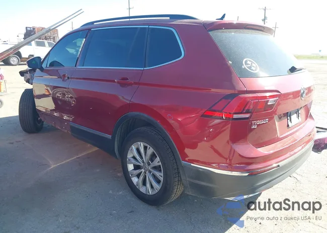 3VV3B7AX1JM025467: 43198618