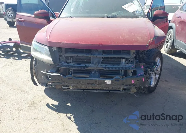 3VV3B7AX1JM025467: 43198618