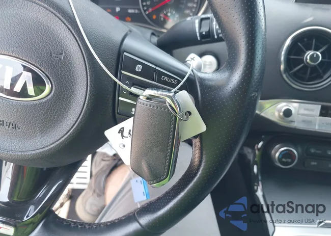 KNAE55LC2L6073380: 43198623