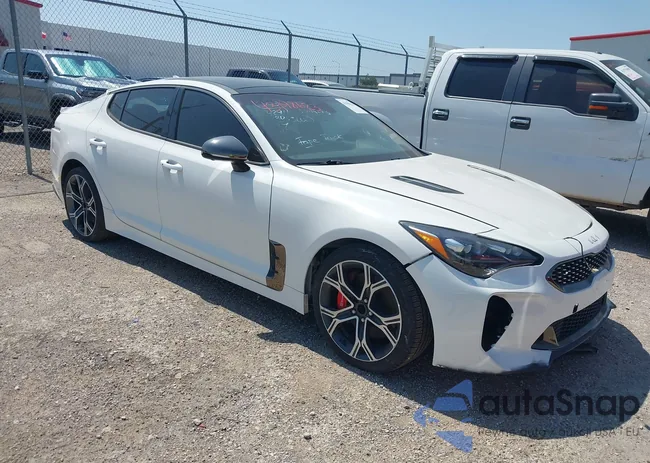 KNAE55LC2L6073380: 43198623