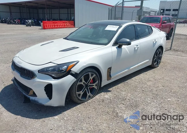 KNAE55LC2L6073380: 43198623