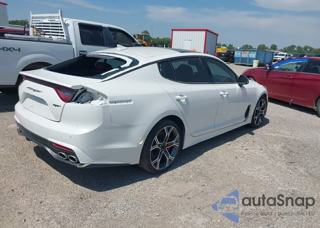 KNAE55LC2L6073380: 43198623