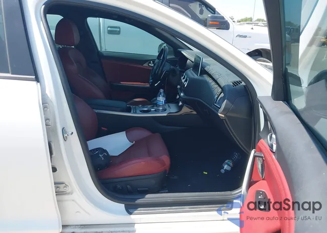 KNAE55LC2L6073380: 43198623