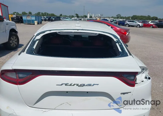 KNAE55LC2L6073380: 43198623