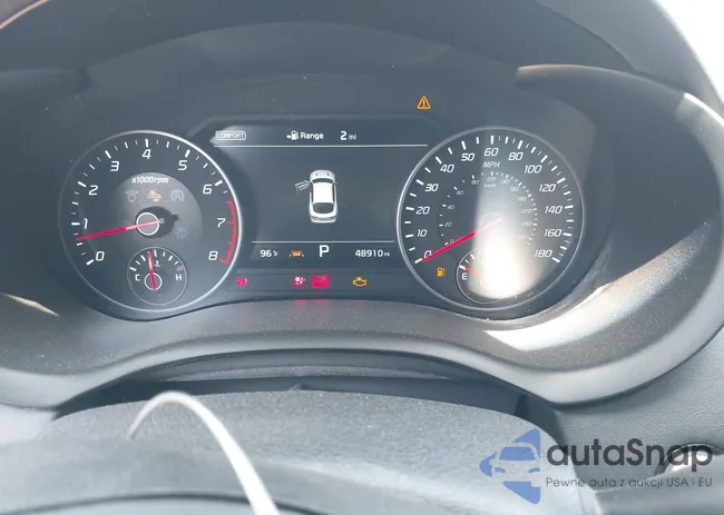 KNAE55LC2L6073380: 43198623