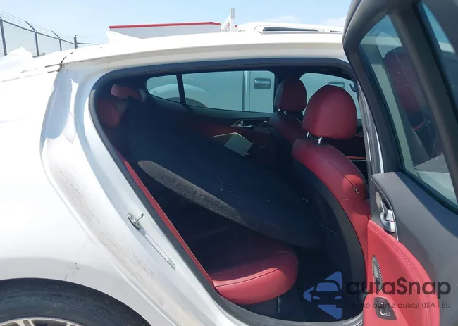 KNAE55LC2L6073380: 43198623