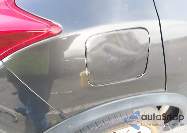 JN8AF5MV5BT016545: 43198627