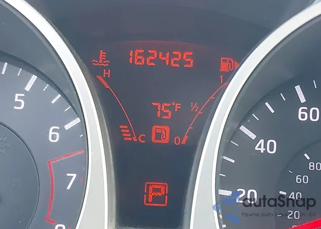 JN8AF5MV5BT016545: 43198627