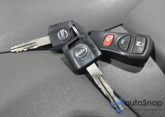 1N6AD0ER3KN787058: 43198629