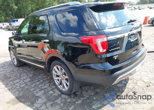 1FM5K7F8XHGC38118: 43198631